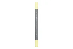 Marabu Aqua PEN Graphix