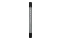Marabu Aqua PEN Graphix