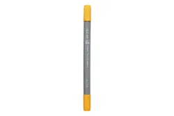 Marabu Aqua PEN Graphix | Stück