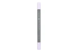 Marabu Aqua Pen Graphix