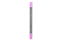 Marabu Aqua PEN Graphix