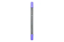 Marabu Aqua PEN Graphix Aquarellstift