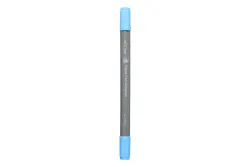 Marabu Aqua PEN Graphix
