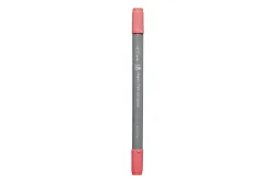 Marabu Aqua PEN Graphix