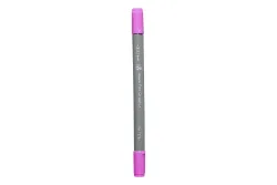 Marabu Aqua PEN Graphix