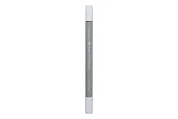 Marabu Aqua PEN Graphix