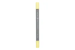 Marabu Aqua PEN Graphix