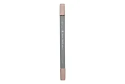 Marabu Aqua PEN Graphix