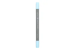 Marabu Aqua PEN Graphix