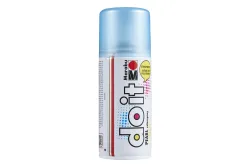 Marabu Spraydose Do It Pearl