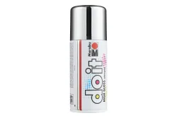 Marabu DO IT High Gloss | 180 ml