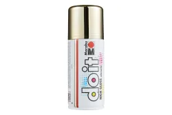 Marabu DO IT High Gloss Farbspray
