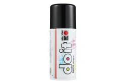Marabu DO IT Gloss