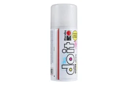 Marabu Do It Glitter Spray