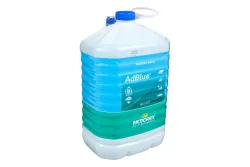 Motorex AdBlue PET 5l