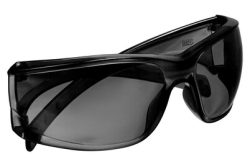 3M Schutzbrille Virtua AP | Graues Glas