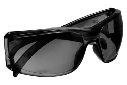 3M Schutzbrille Virtua AP | Graues Glas