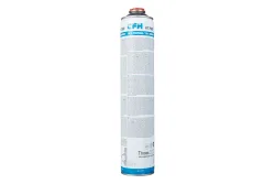CFH Universaldruckgasdose | 750 ml