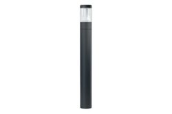 LEDVANCE 4058075205062 LED-Außenstandleuchte EEK: LED (A++ - E)
