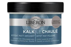 Liberon Kalk Effekt Matt | 250 ml