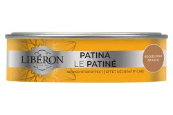 Liberon Patina Effekt Reichgold | 0.15 l
