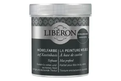 Liberon Möbelfarbe Kasein Schwalbenschanz | 500 ml