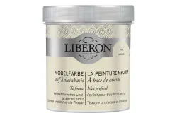 Liberon Möbelfarbe Kasein Ton | 500 ml