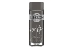 Liberon Metall-Spray Zinn | 0.4 l
