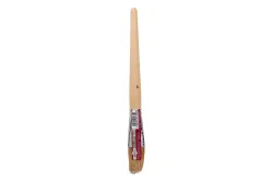 Liberon Künstlerpinsel Holz