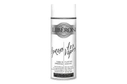 Liberon Spray Reines Weiss | 0.4 l