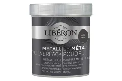 Liberon Metall-Effekt Pulver | 500 ml