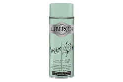 Liberon Spray Zartes Grün | 0.4 l