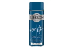 Liberon Spray Tiefblau | 0.4 l