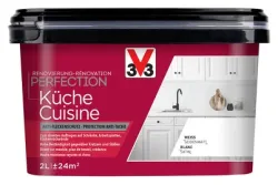 V33 Reno Perfection Küche Lagune | 2 l
