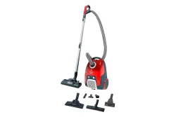 Hoover Bodenstaubsauger 