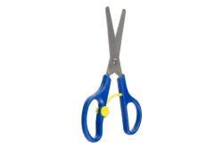 Glorex Kinderschere | 13 cm