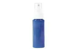 Rayher Textil-Spray Azur | 50 ml
