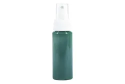 Rayher Textil-Spray | 50 ml