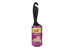Scotch-Brite Tierhaar Roller