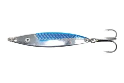 Red Eye Trout Reacher Silber-Blau | 18 g