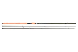 Stucki Fishing Trout Float - Zapfenrute