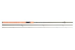 Stucki Fishing Trout Float - Zapfenrute