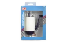 Prym - Strickmühle, 16.5CM