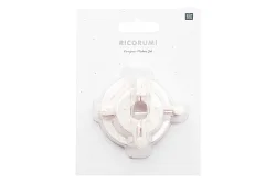 RICO-Design - Pompom Maker