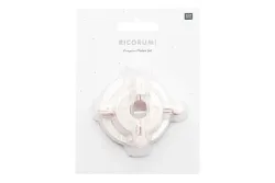 RICO-Design - Pompom Maker