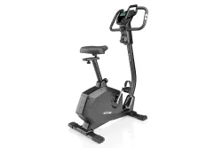 Kettler Heimtrainer Ride 100