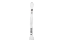 Rico Sticktwist Weiss