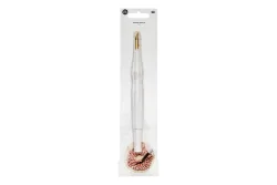 Rico Punch Needle 5 mm Nadelst&auml;rke, 1 Nadel, Kunststoff