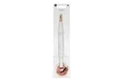 Rico Punch Needle 5 mm Nadelst&auml;rke, 1 Nadel, Kunststoff
