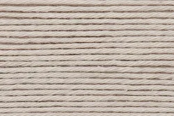 Rico Creative Ricorumi DK, hellgrau 25 g, 57.5 m, 100 % CO